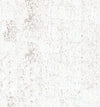 Bright White/Gold