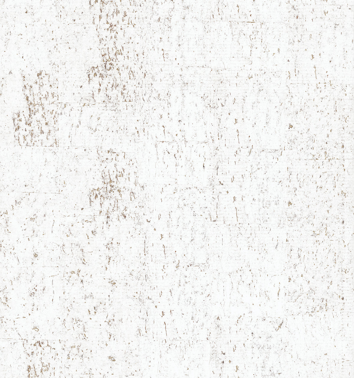 EV3902-peel-and-stick-wallpaper-main-product-image