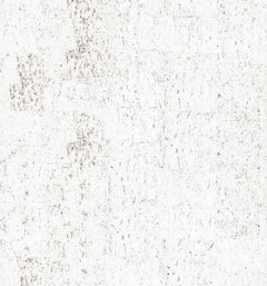 EV3902-peel-and-stick-wallpaper-main-product-image