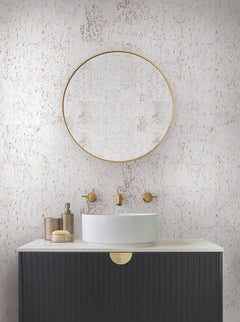 EV3902-peel-and-stick-wallpaper-room-scene-detail-closeup