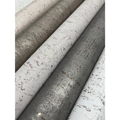 EV3902-peel-and-stick-wallpaper-detail-closeup-2
