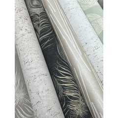 EV3902-peel-and-stick-wallpaper-detail-closeup-4