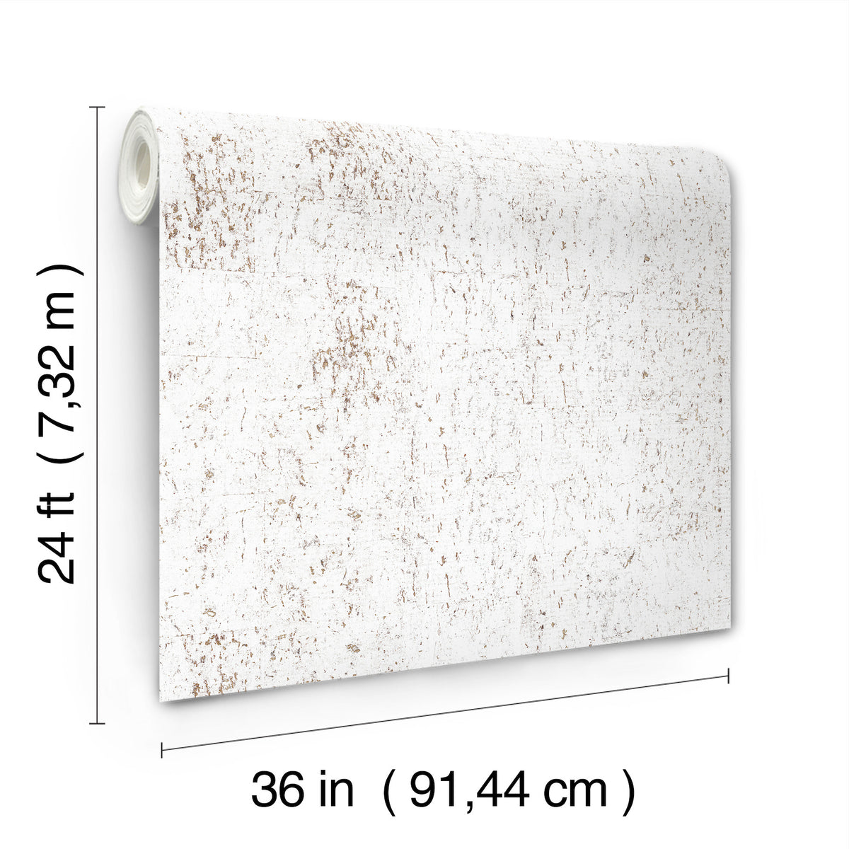 EV3902-peel-and-stick-wallpaper-product-dimensions