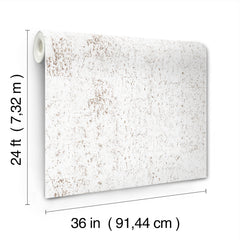 EV3902-peel-and-stick-wallpaper-product-dimensions