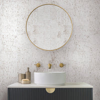 Cork Wallpaper Wallpaper York Designer Series   