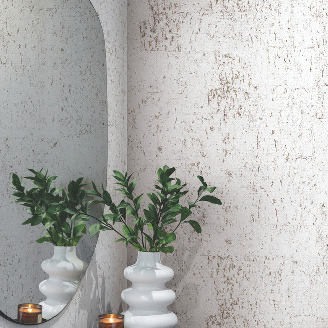 Cork Wallpaper Wallpaper York Designer Series   