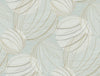 EV3905-peel-and-stick-wallpaper-main-product-image