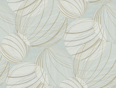 EV3905-peel-and-stick-wallpaper-main-product-image
