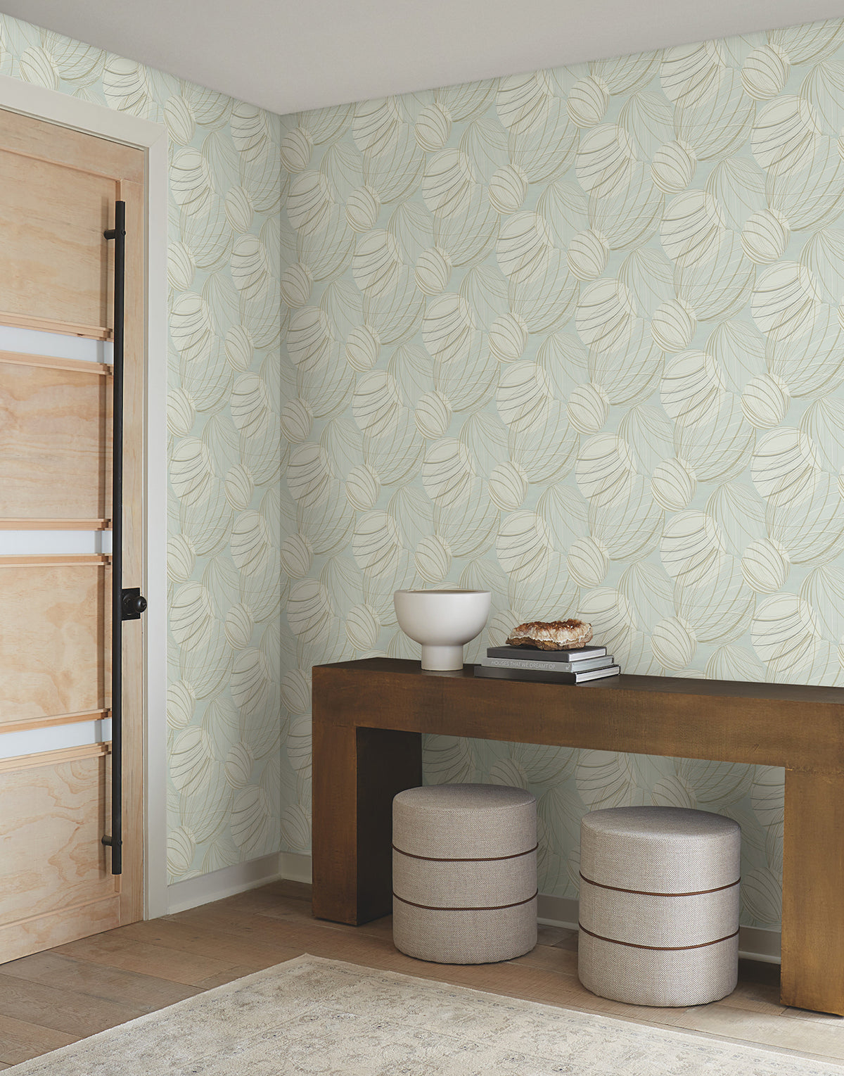EV3905-peel-and-stick-wallpaper-room-scene