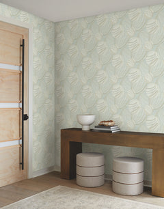 EV3905-peel-and-stick-wallpaper-room-scene