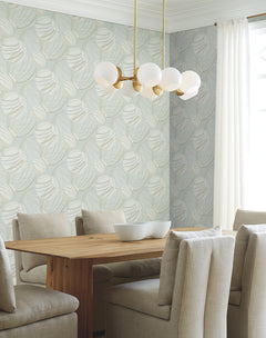 EV3905-peel-and-stick-wallpaper-room-scene-detail-closeup