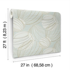 EV3905-peel-and-stick-wallpaper-product-dimensions