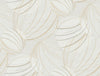 EV3906-peel-and-stick-wallpaper-main-product-image