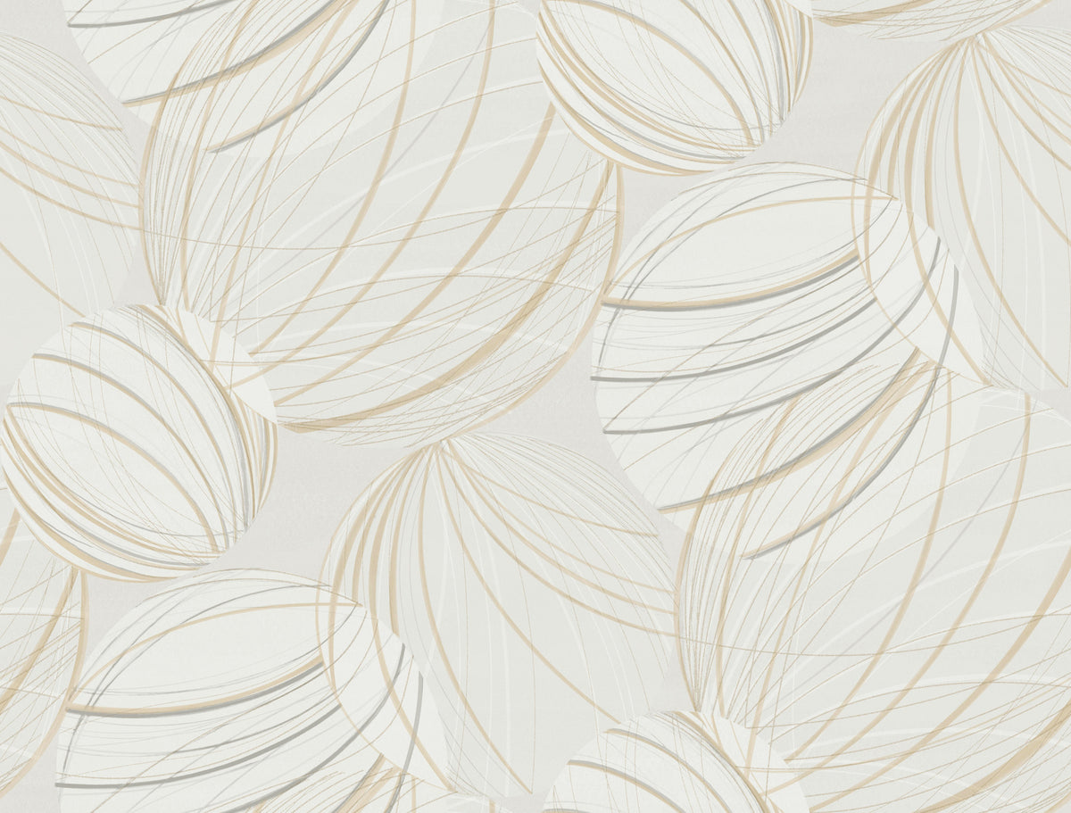 EV3906-peel-and-stick-wallpaper-main-product-image