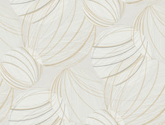 EV3906-peel-and-stick-wallpaper-main-product-image