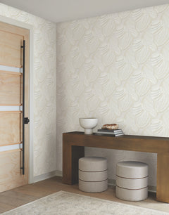 EV3906-peel-and-stick-wallpaper-room-scene
