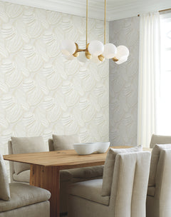 EV3906-peel-and-stick-wallpaper-room-scene-detail-closeup