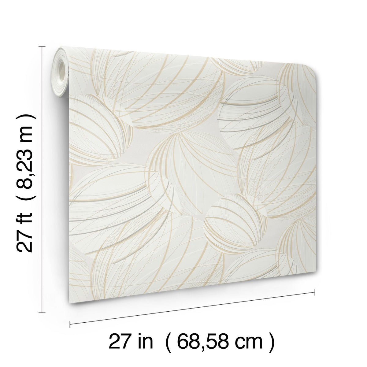 EV3906-peel-and-stick-wallpaper-product-dimensions