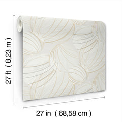EV3906-peel-and-stick-wallpaper-product-dimensions