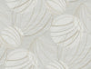 EV3907-peel-and-stick-wallpaper-main-product-image