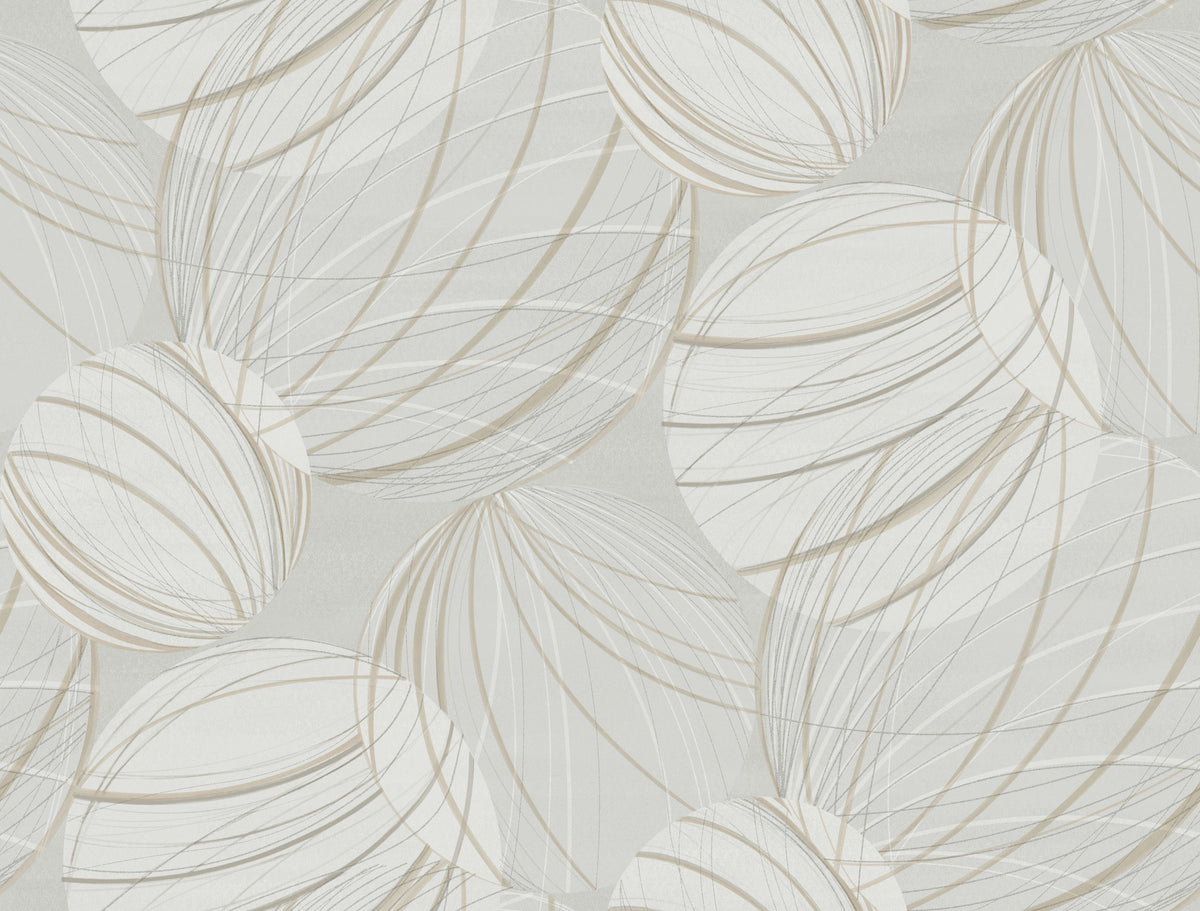 EV3907-peel-and-stick-wallpaper-main-product-image