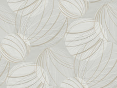 EV3907-peel-and-stick-wallpaper-main-product-image
