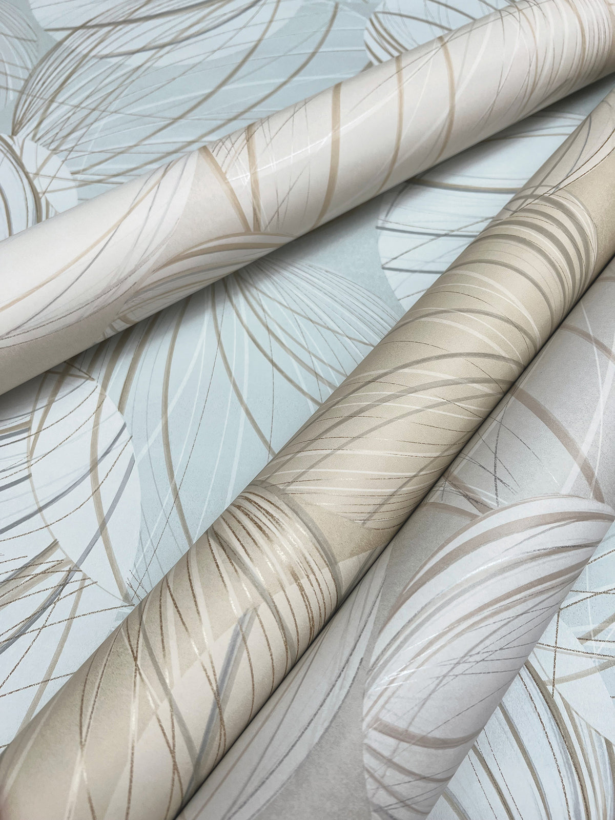 EV3907-peel-and-stick-wallpaper-detail-closeup