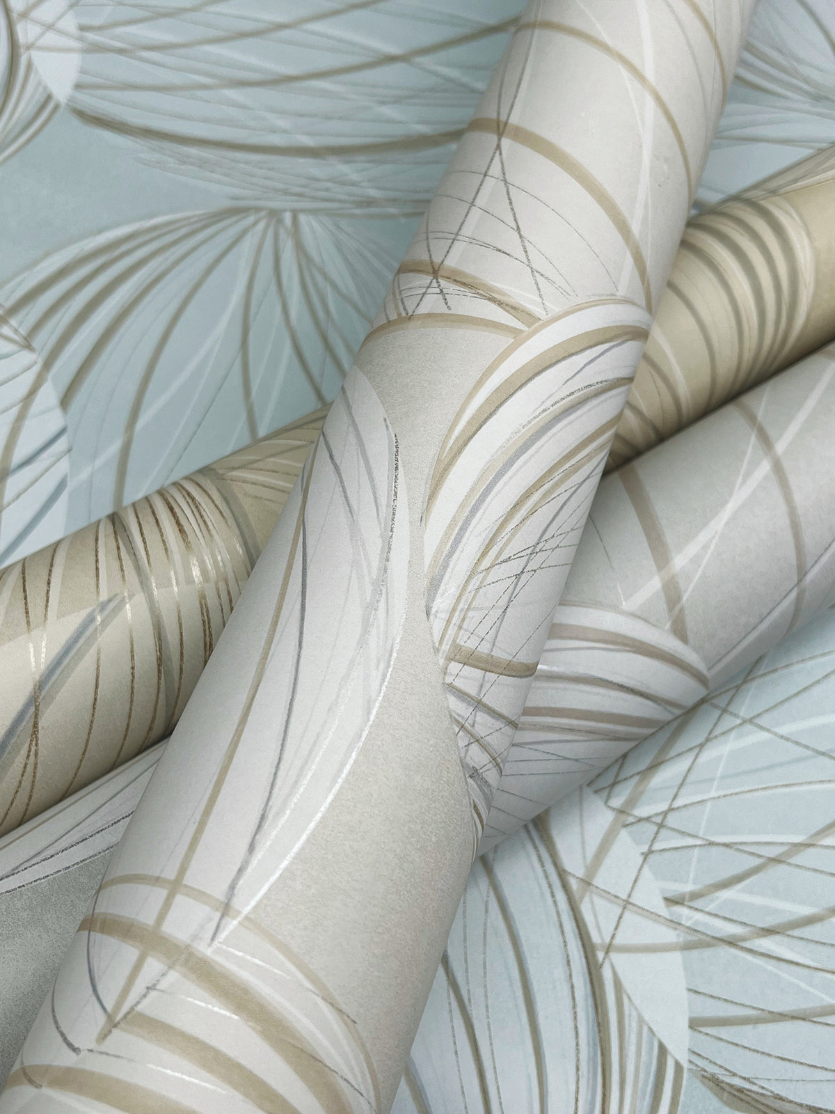 EV3907-peel-and-stick-wallpaper-detail-closeup-2