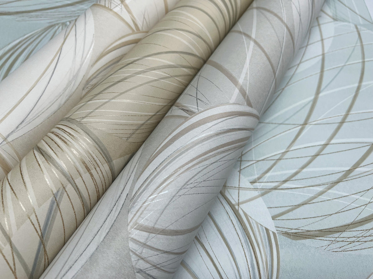 EV3907-peel-and-stick-wallpaper-detail-closeup-4