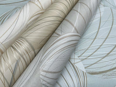 EV3907-peel-and-stick-wallpaper-detail-closeup-4