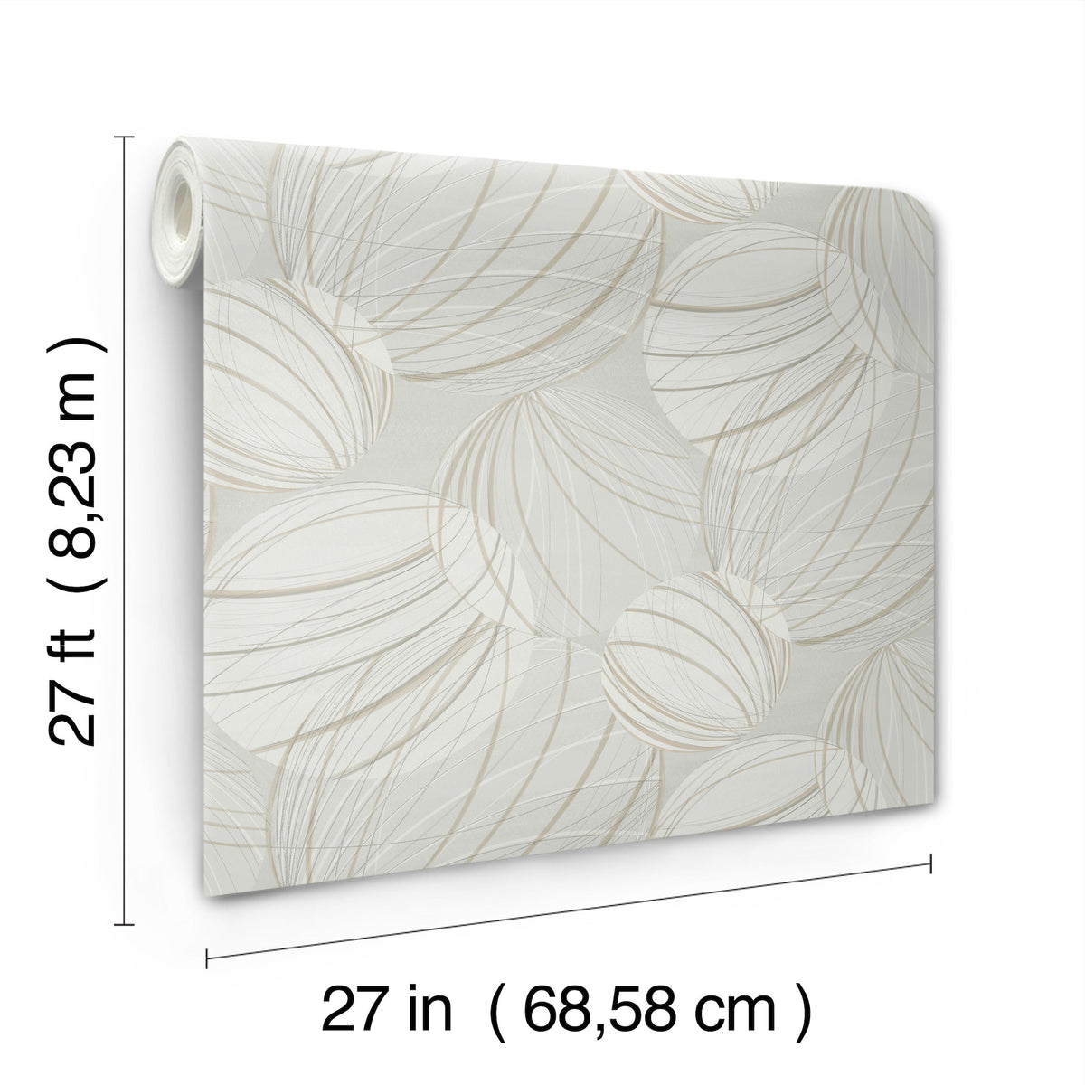 EV3907-peel-and-stick-wallpaper-product-dimensions