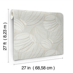 EV3907-peel-and-stick-wallpaper-product-dimensions