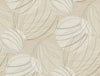 EV3908-peel-and-stick-wallpaper-main-product-image