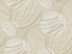 EV3908-peel-and-stick-wallpaper-main-product-image