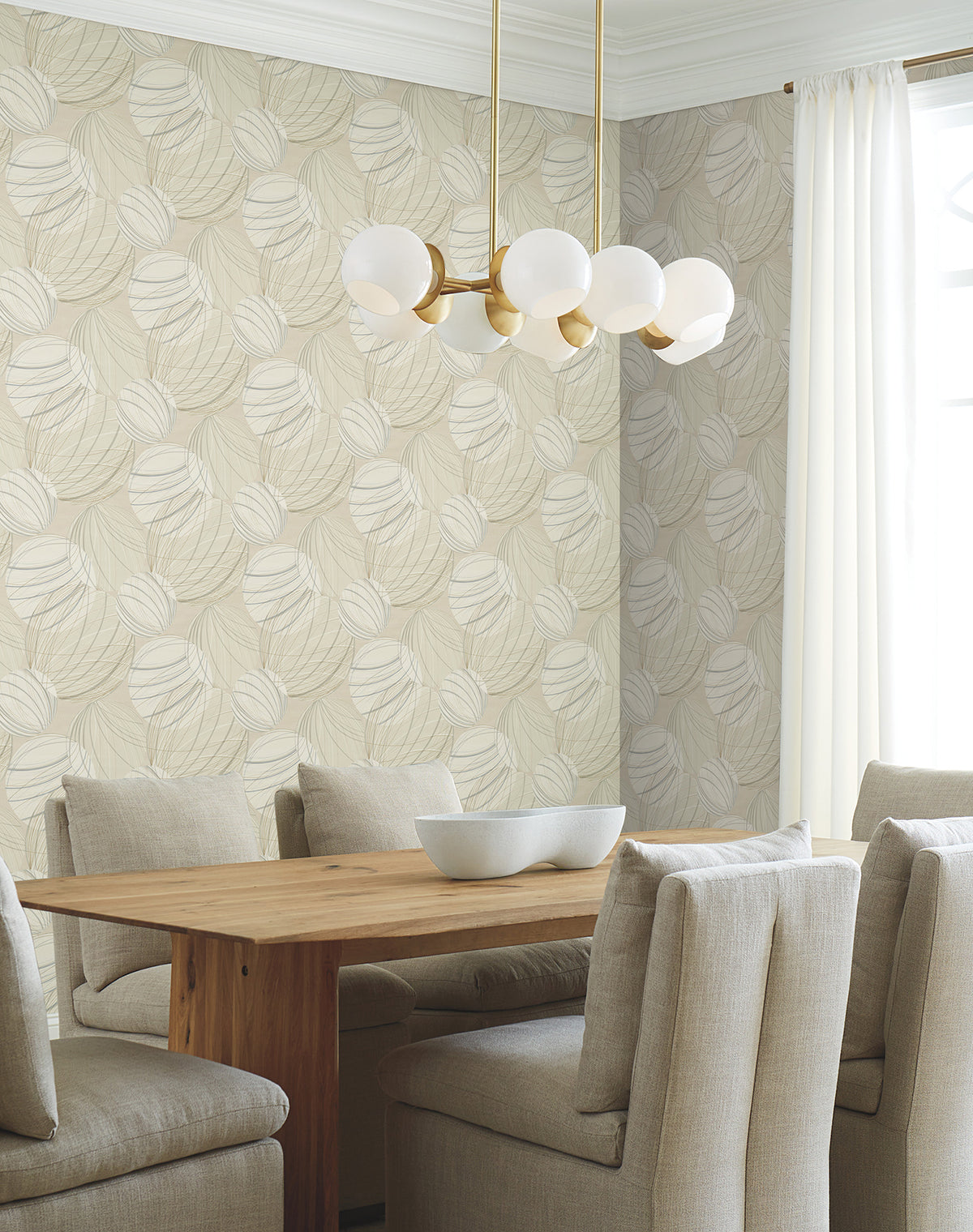 EV3908-peel-and-stick-wallpaper-room-scene-detail-closeup