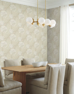 EV3908-peel-and-stick-wallpaper-room-scene-detail-closeup