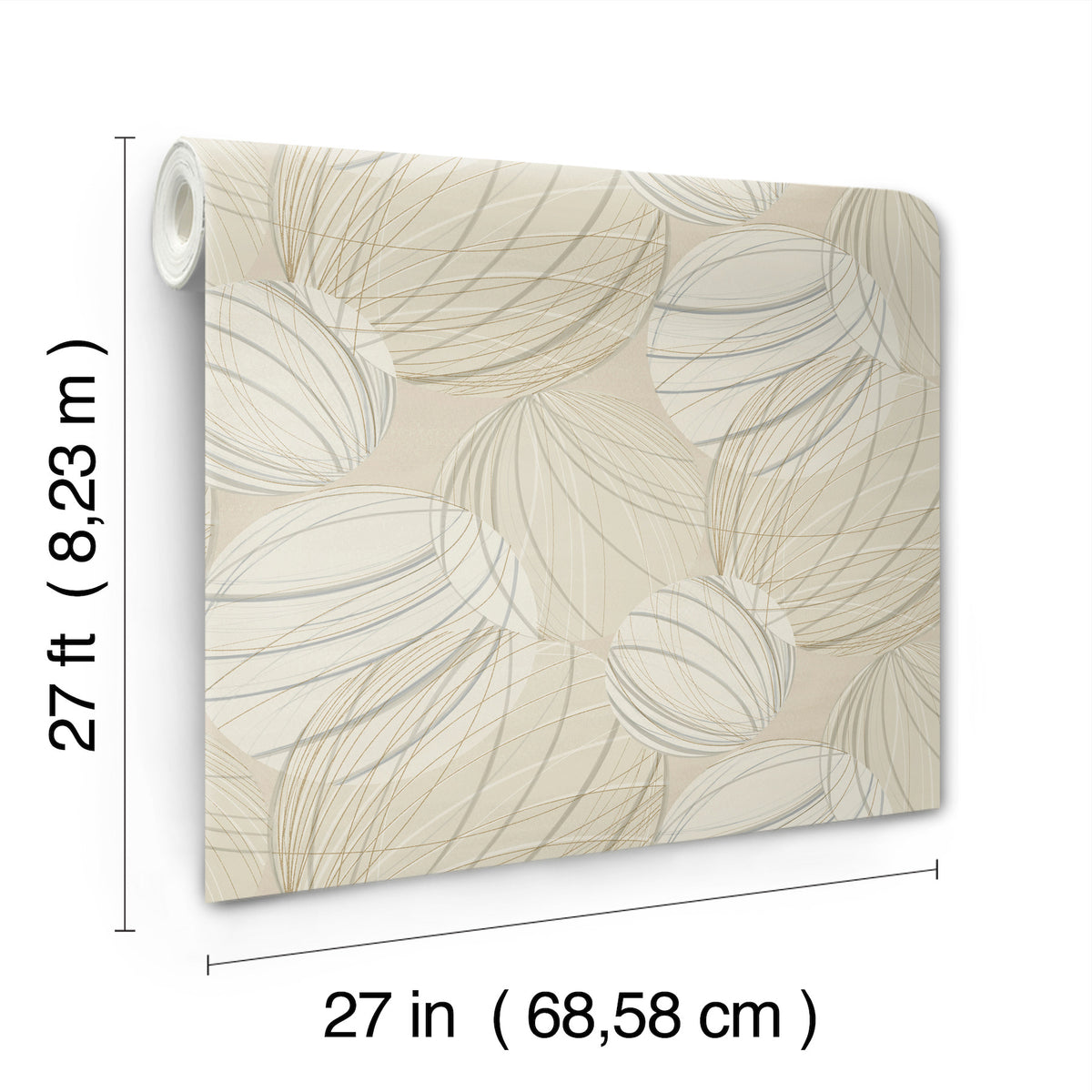 EV3908-peel-and-stick-wallpaper-product-dimensions