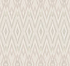 EV3911-peel-and-stick-wallpaper-main-product-image