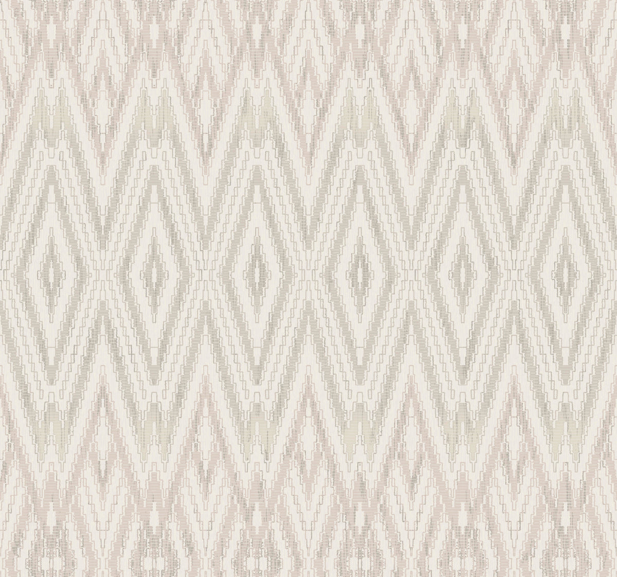 EV3911-peel-and-stick-wallpaper-main-product-image