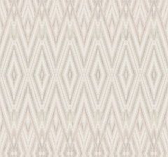 EV3911-peel-and-stick-wallpaper-main-product-image