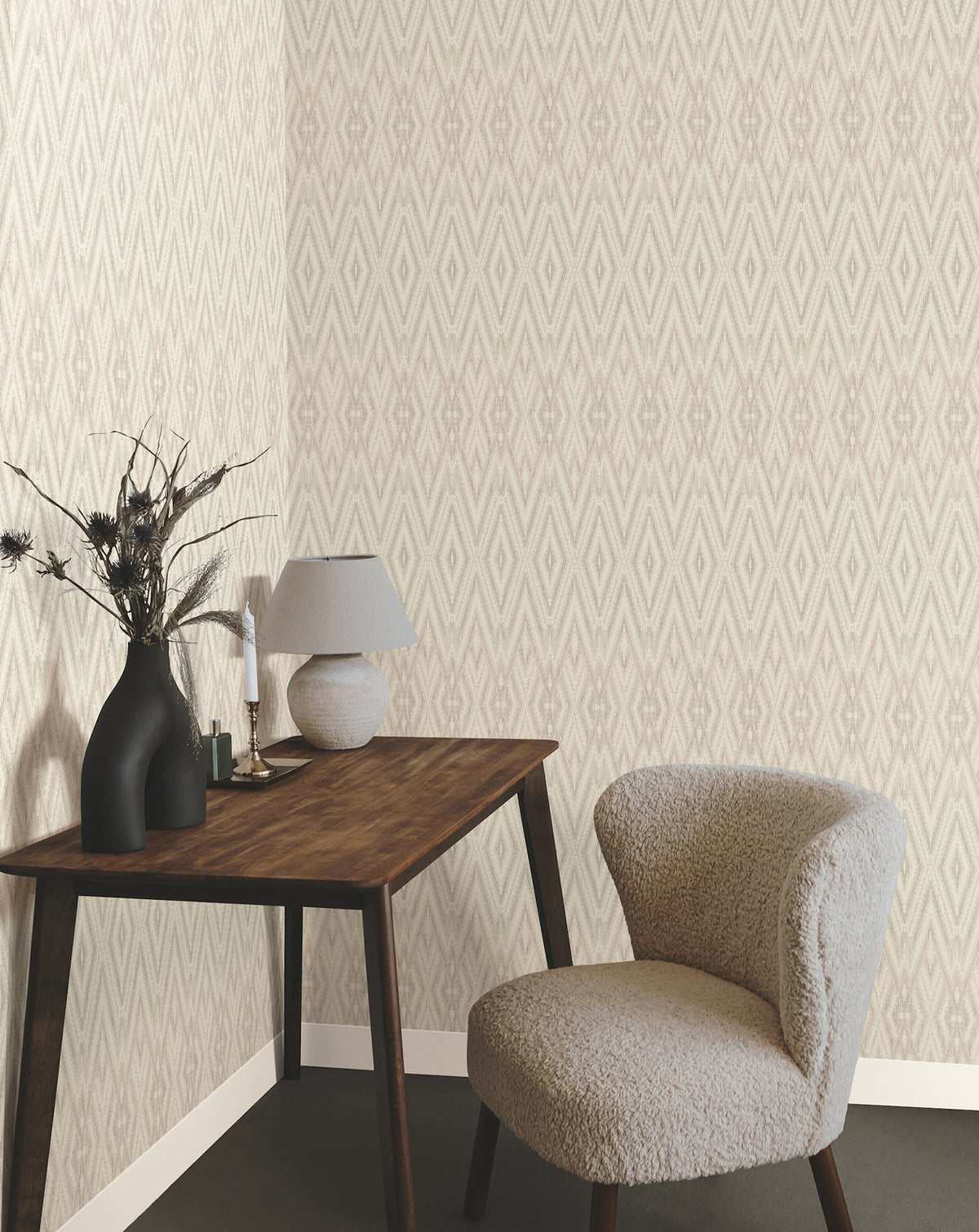 EV3911-peel-and-stick-wallpaper-room-scene