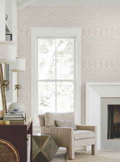 EV3911-peel-and-stick-wallpaper-room-scene-detail-closeup