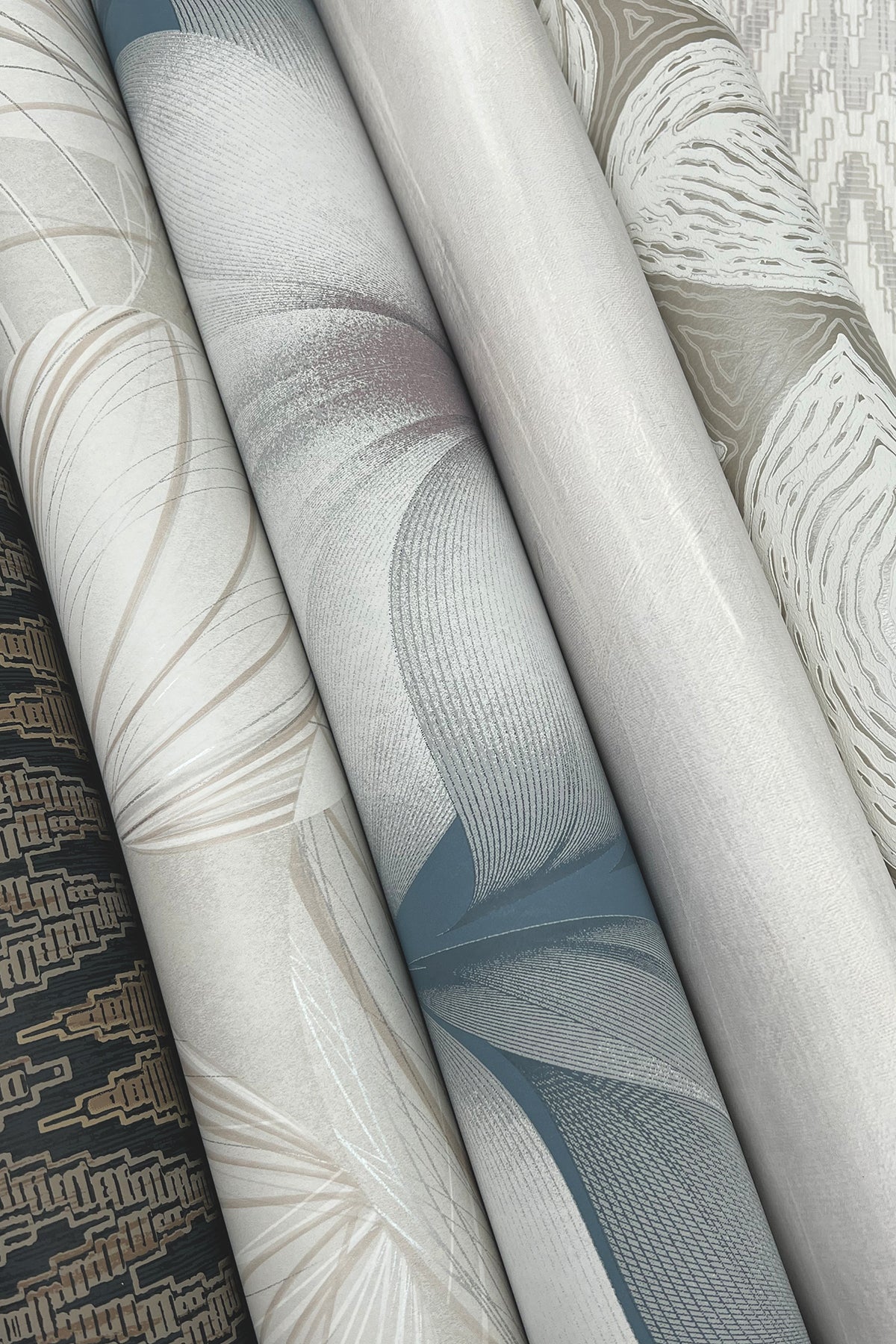 EV3911-peel-and-stick-wallpaper-detail-closeup