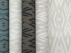 EV3911-peel-and-stick-wallpaper-detail-closeup-3