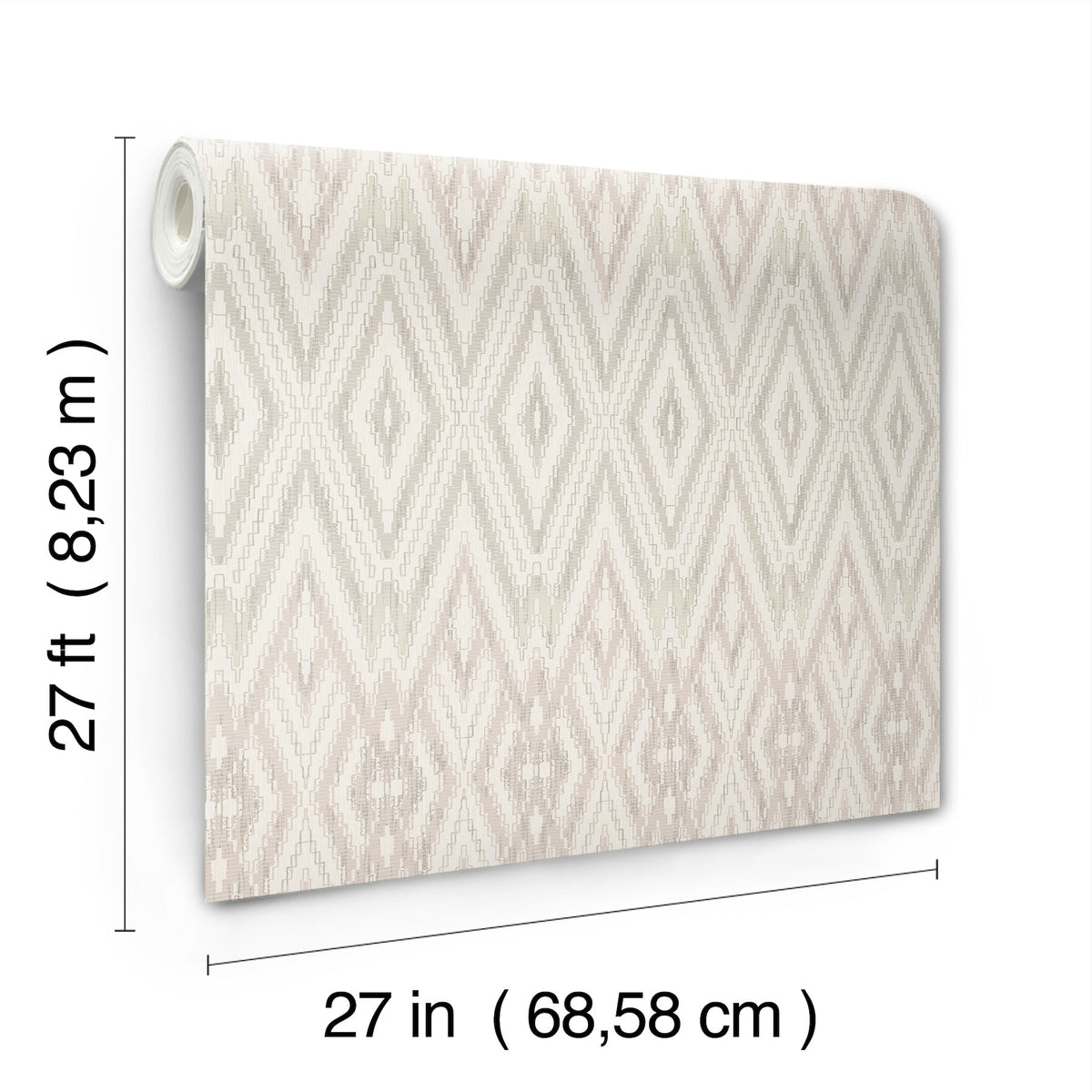 EV3911-peel-and-stick-wallpaper-product-dimensions