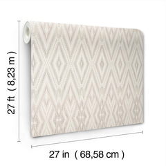EV3911-peel-and-stick-wallpaper-product-dimensions