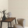 Diamond Marquise Wallpaper Wallpaper York Designer Series   