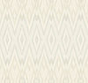 EV3913-peel-and-stick-wallpaper-main-product-image
