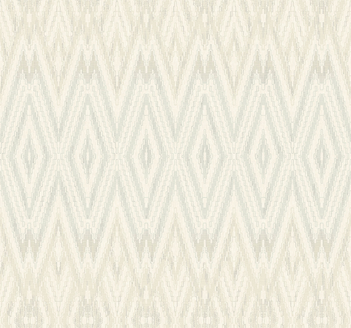 EV3913-peel-and-stick-wallpaper-main-product-image