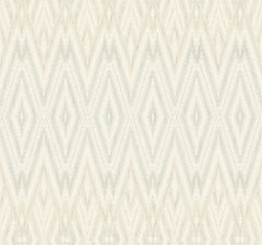 EV3913-peel-and-stick-wallpaper-main-product-image